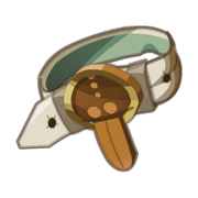 Пояс Новичка.png