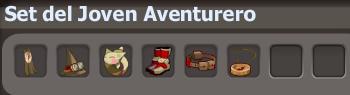 Aventurero.jpg
