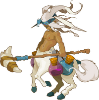 Perzeptaurus.png
