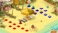 Sand7.jpg