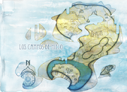 Los campos de hielo en el mapa.png