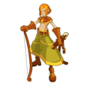 File:Cra female.png