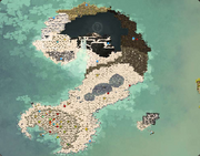 Frigost-001.png