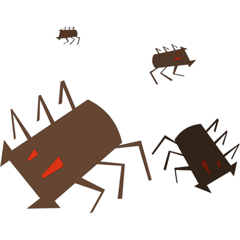File:Esercito di Zecche.png