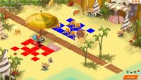 Sand2.jpg