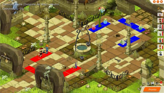 File:Blopdungeon-room1.jpg