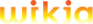 File:Indy wikia logo.png