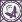 File:MutilationIcon.jpg