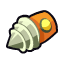 Drill Icon