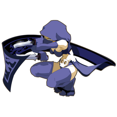 File:Sram female.png