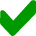 File:Vero.png