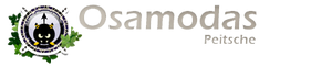 Osamodasbanner.png