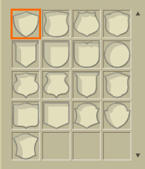 Background shields.jpg