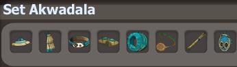 Level 43.jpg