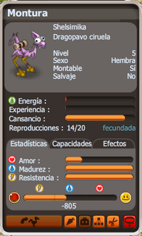 InterfazCercado.png