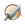 Yopuka