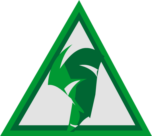 File:Triangolo Aria.png
