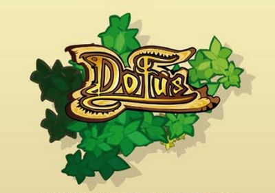 File:Dofus1.jpg