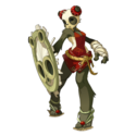 File:Pandawa female.png