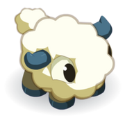 Weisses Fresssäckchen.png