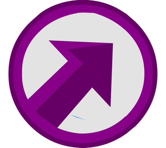 File:Initiative.png