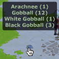 Monsterparty.png
