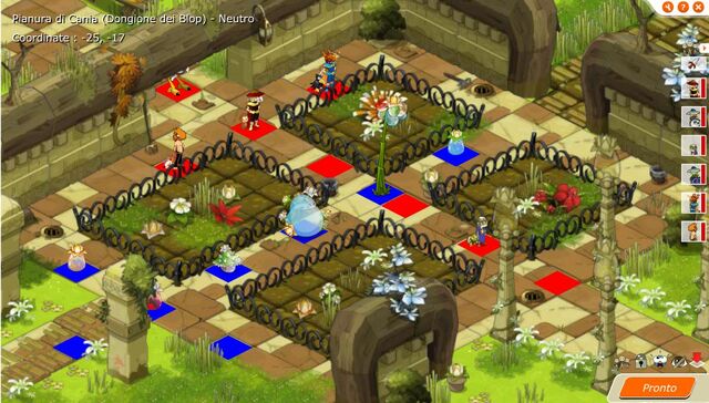 File:Blopdungeon-room3.jpg
