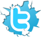 File:Twitter widget.png