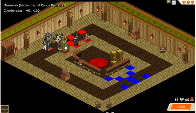 File:Condedung.png