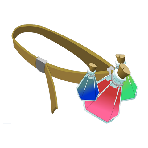 File:CintuIanElCientífico.png