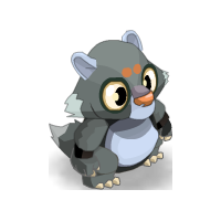 File:Mascotabesosete.png