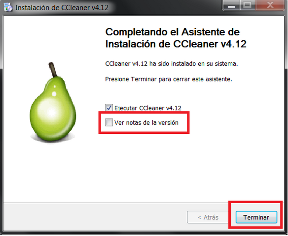 File:6.png