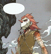 Maskemane2.png