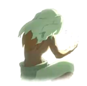Qilby dimensión blanca.png