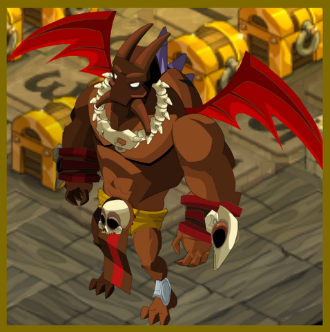 Archivo:Djaul-dofus.png