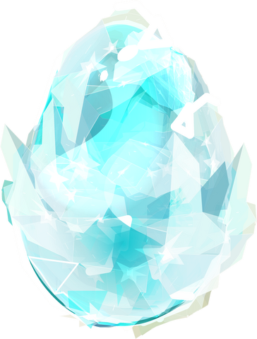Archivo:Dofus de los Hielos.png