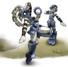 Xelor wakfu.jpg