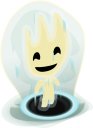 Boss all 96 120.png