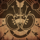 All 128 1003.png