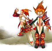 Yopuka wakfu.jpg