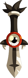Rubilax arma.png