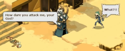 Seragodsram.png