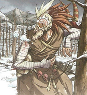 Maskeraider Esk.png