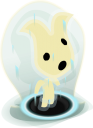 Boss all 96 123.png