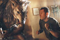 Thumbnail for version as of 21:54, April 2, 2013