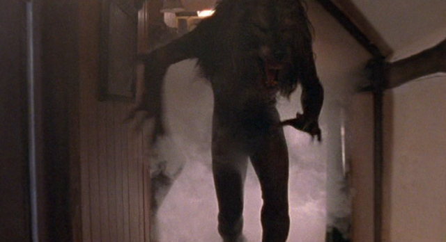 File:Werewolf running from smoke.png