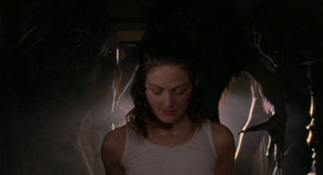 File:Werewolves gather behind Megan.png