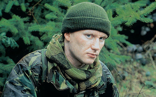 File:Cooper.jpg