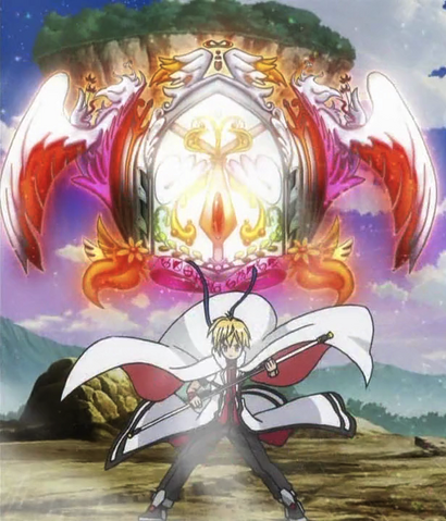 File:EA3-Shinku.png