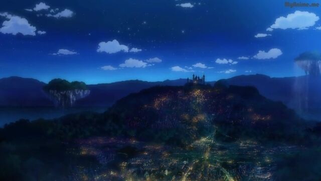 File:Dog-Days-S2-episode-3-screenshot-058.jpg